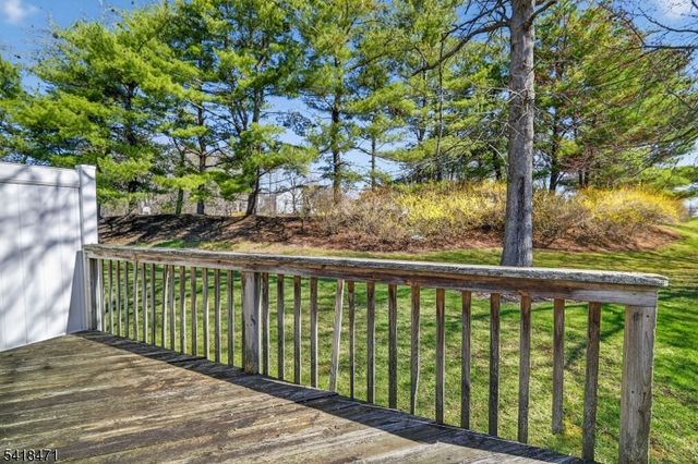 334 Wycoff Way, East Brunswick Twp., NJ 08816