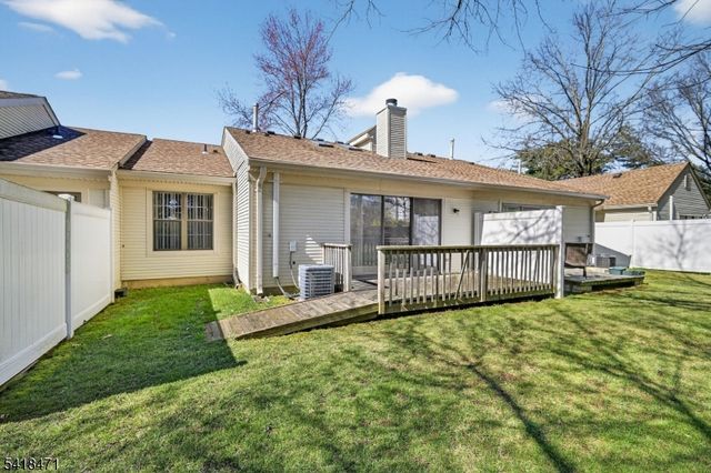 334 Wycoff Way, East Brunswick Twp., NJ 08816