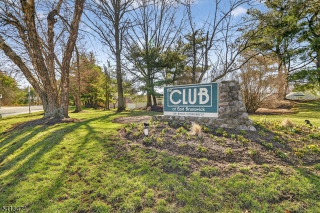 334 Wycoff Way, East Brunswick Twp., NJ 08816