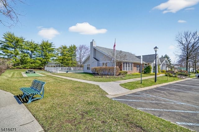 334 Wycoff Way, East Brunswick Twp., NJ 08816