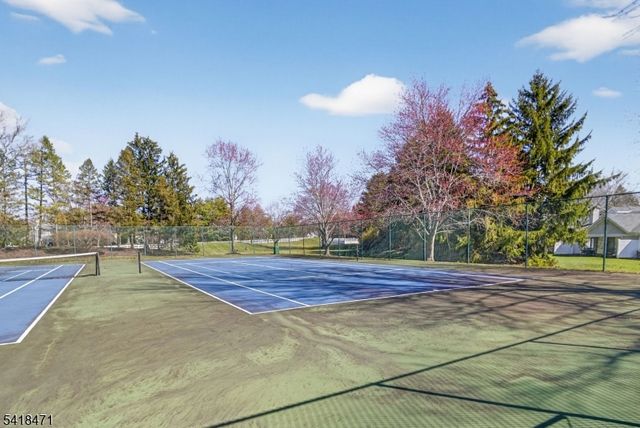 334 Wycoff Way, East Brunswick Twp., NJ 08816