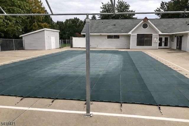 334 Wycoff Way, East Brunswick Twp., NJ 08816