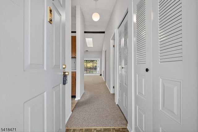 334 Wycoff Way, East Brunswick Twp., NJ 08816