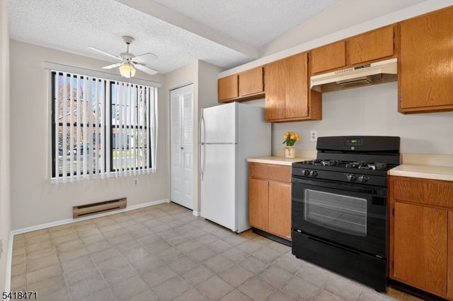 334 Wycoff Way, East Brunswick Twp., NJ 08816