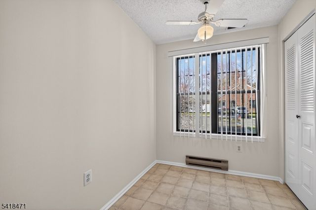 334 Wycoff Way, East Brunswick Twp., NJ 08816