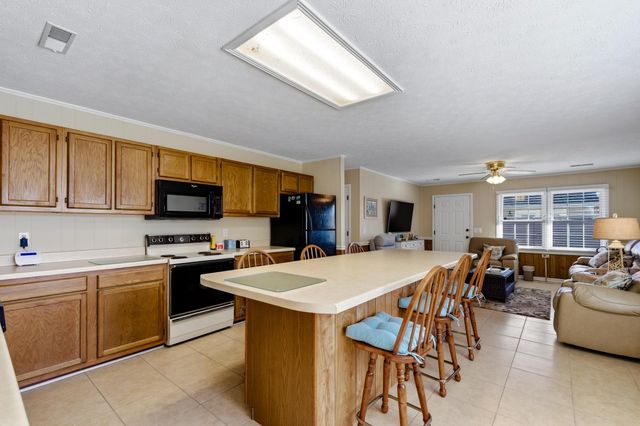 711B S 28th Ave. S, North Myrtle Beach, SC 29582