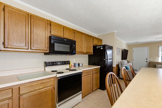 711B S 28th Ave. S, North Myrtle Beach, SC 29582