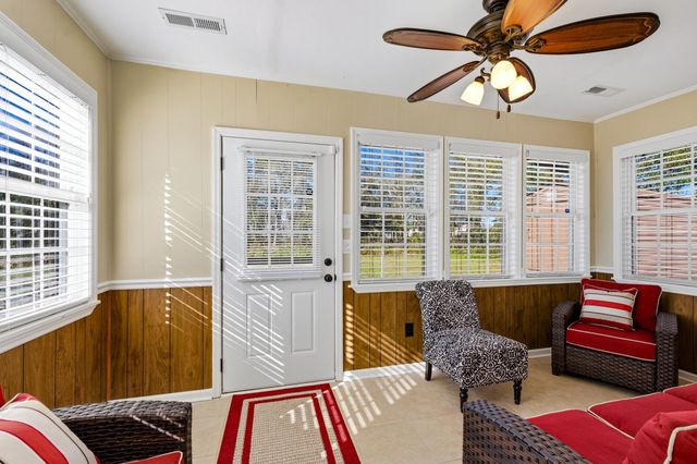 711B S 28th Ave. S, North Myrtle Beach, SC 29582