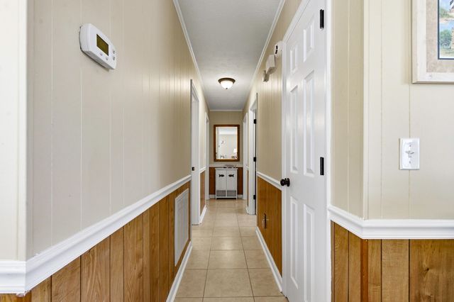 711B S 28th Ave. S, North Myrtle Beach, SC 29582