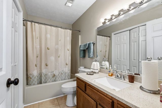 711B S 28th Ave. S, North Myrtle Beach, SC 29582