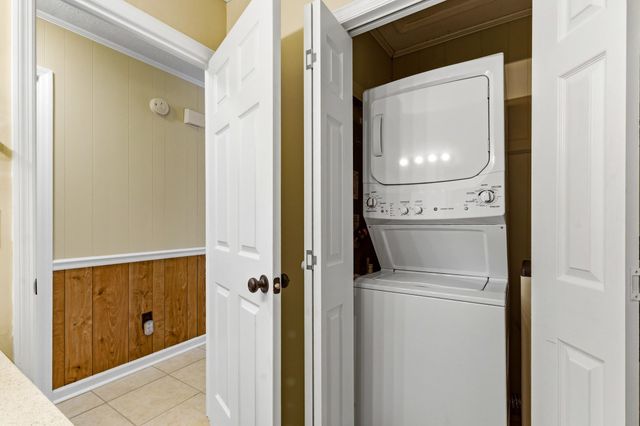 711B S 28th Ave. S, North Myrtle Beach, SC 29582