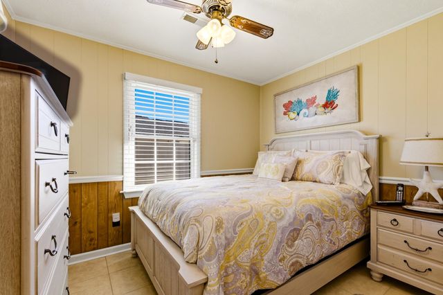 711B S 28th Ave. S, North Myrtle Beach, SC 29582