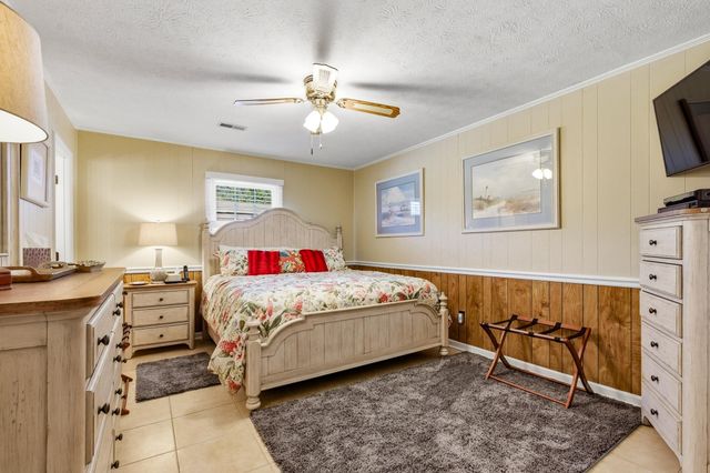 711B S 28th Ave. S, North Myrtle Beach, SC 29582