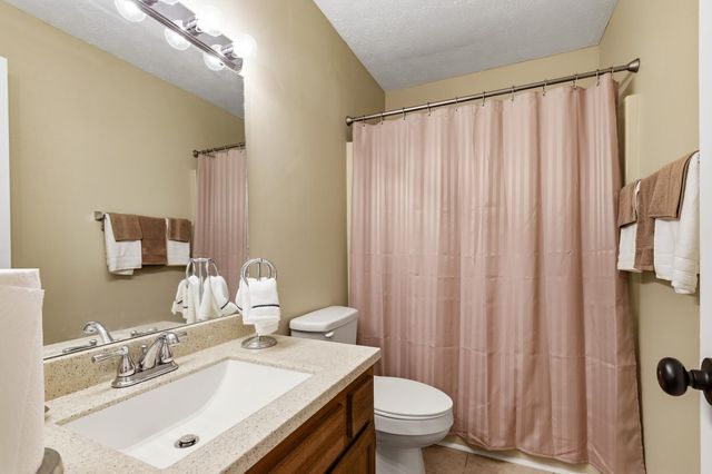 711B S 28th Ave. S, North Myrtle Beach, SC 29582