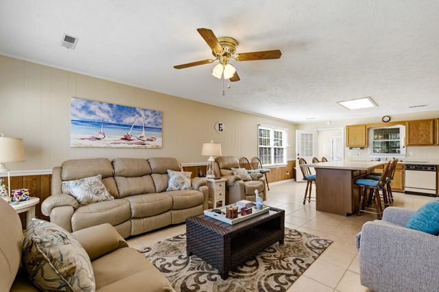 711B S 28th Ave. S, North Myrtle Beach, SC 29582