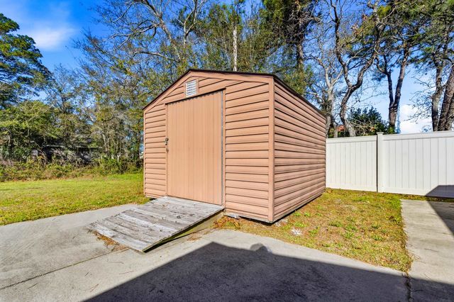 711B S 28th Ave. S, North Myrtle Beach, SC 29582