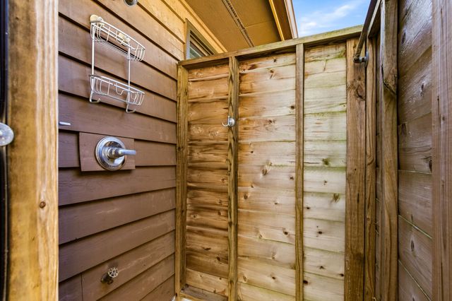 711B S 28th Ave. S, North Myrtle Beach, SC 29582