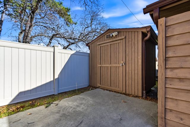 711B S 28th Ave. S, North Myrtle Beach, SC 29582