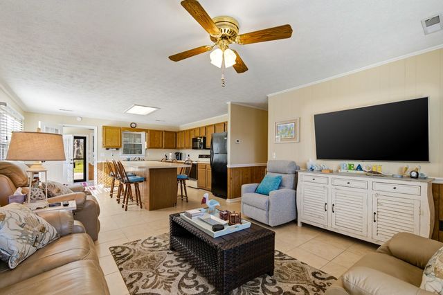 711B S 28th Ave. S, North Myrtle Beach, SC 29582