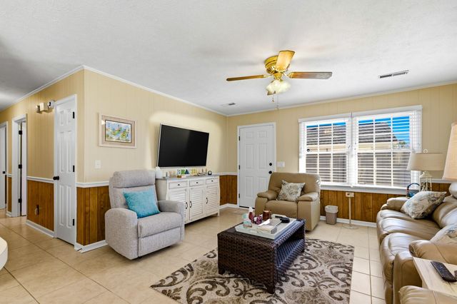 711B S 28th Ave. S, North Myrtle Beach, SC 29582