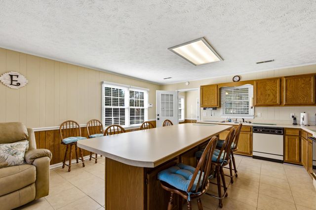 711B S 28th Ave. S, North Myrtle Beach, SC 29582