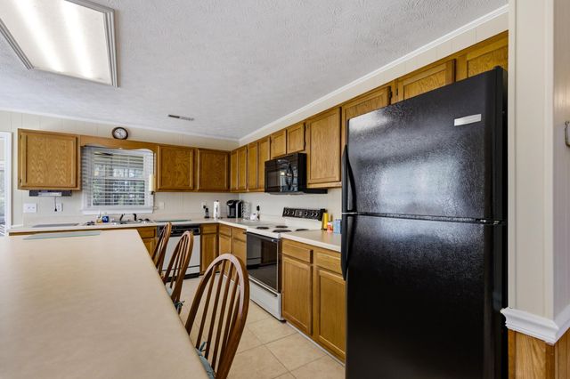 711B S 28th Ave. S, North Myrtle Beach, SC 29582