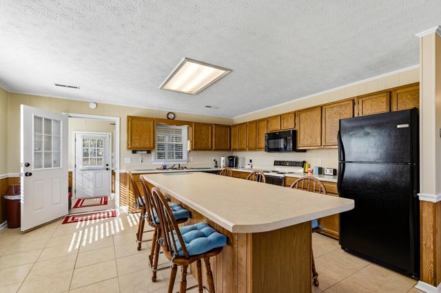 711B S 28th Ave. S, North Myrtle Beach, SC 29582