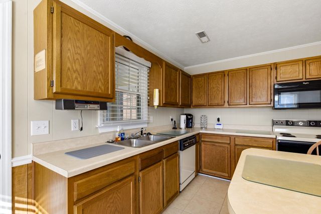 711B S 28th Ave. S, North Myrtle Beach, SC 29582