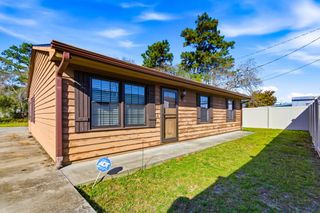 711B S 28th Ave. S, North Myrtle Beach, SC 29582