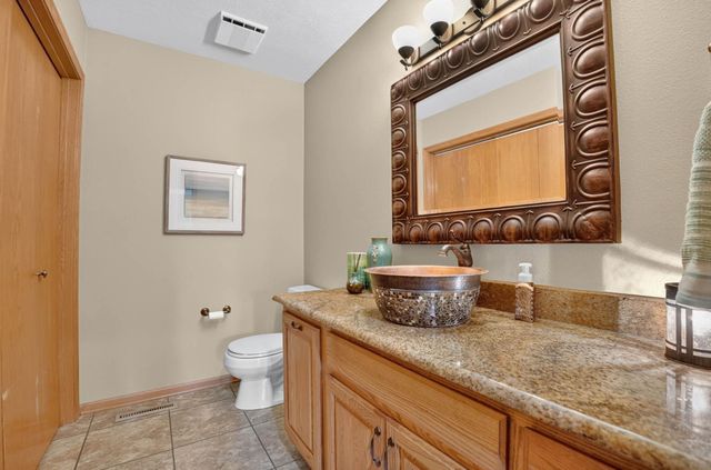 509 Fireside Drive, Cedar Falls, IA 50613