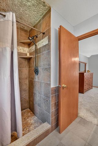 509 Fireside Drive, Cedar Falls, IA 50613