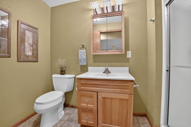 509 Fireside Drive, Cedar Falls, IA 50613