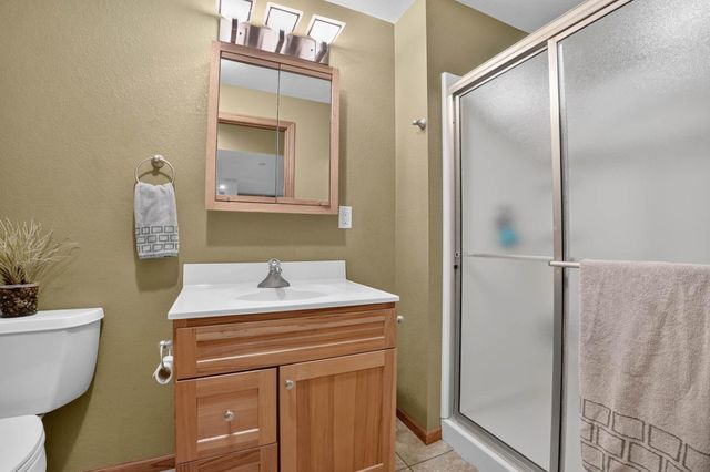 509 Fireside Drive, Cedar Falls, IA 50613