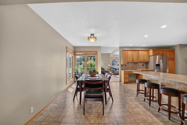 509 Fireside Drive, Cedar Falls, IA 50613