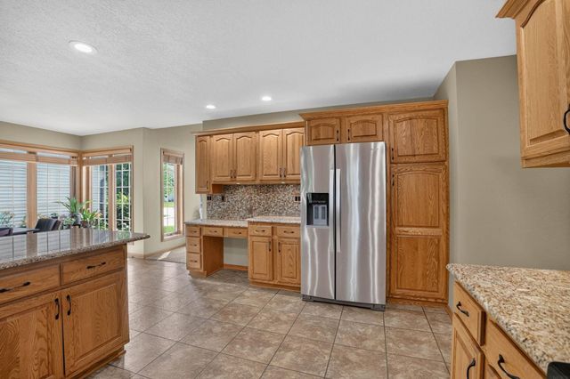509 Fireside Drive, Cedar Falls, IA 50613