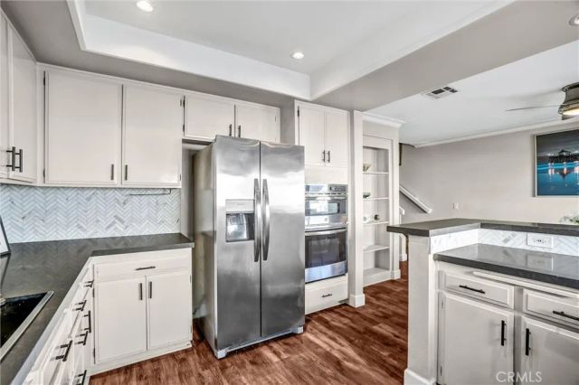 16501 Bordeaux Lane 211, Huntington Beach, CA 92649