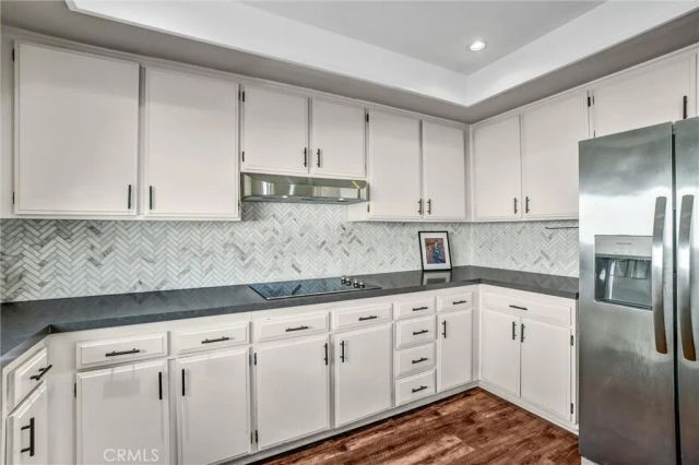 16501 Bordeaux Lane 211, Huntington Beach, CA 92649