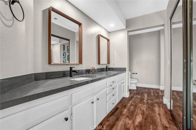 16501 Bordeaux Lane 211, Huntington Beach, CA 92649