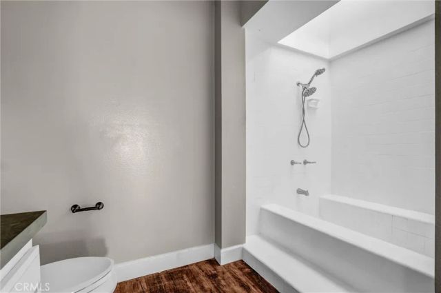 16501 Bordeaux Lane 211, Huntington Beach, CA 92649