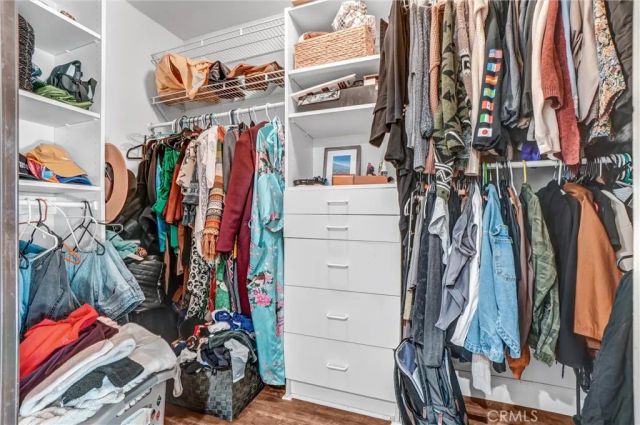 16501 Bordeaux Lane 211, Huntington Beach, CA 92649