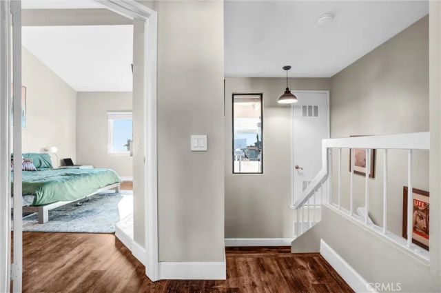 16501 Bordeaux Lane 211, Huntington Beach, CA 92649