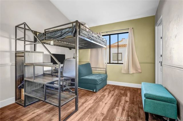 16501 Bordeaux Lane 211, Huntington Beach, CA 92649