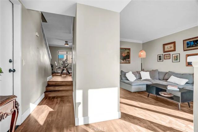 16501 Bordeaux Lane 211, Huntington Beach, CA 92649