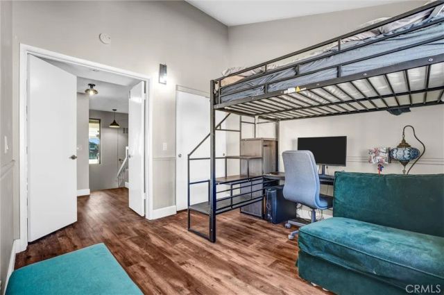 16501 Bordeaux Lane 211, Huntington Beach, CA 92649