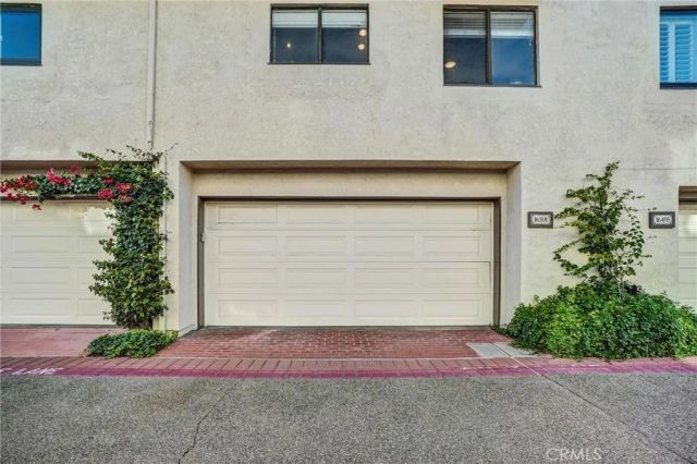 16501 Bordeaux Lane 211, Huntington Beach, CA 92649
