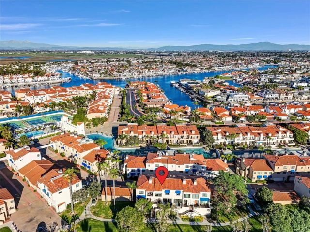 16501 Bordeaux Lane 211, Huntington Beach, CA 92649