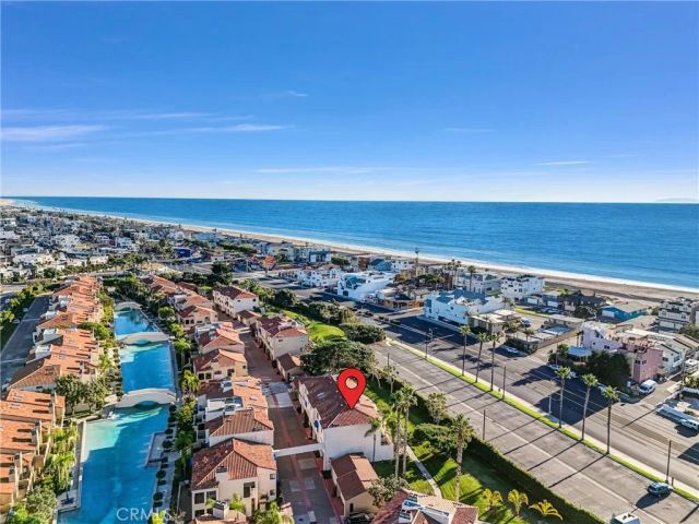 16501 Bordeaux Lane 211, Huntington Beach, CA 92649