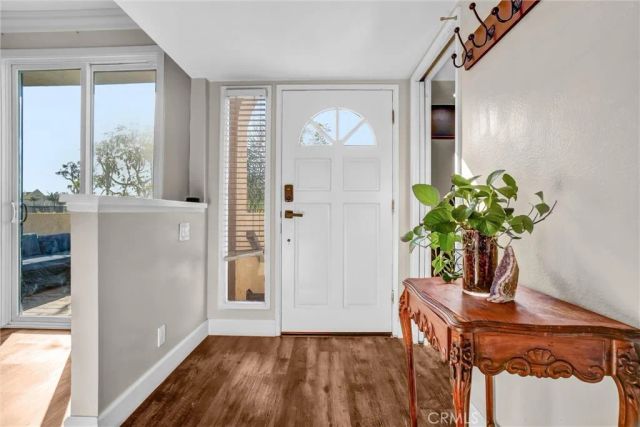 16501 Bordeaux Lane 211, Huntington Beach, CA 92649