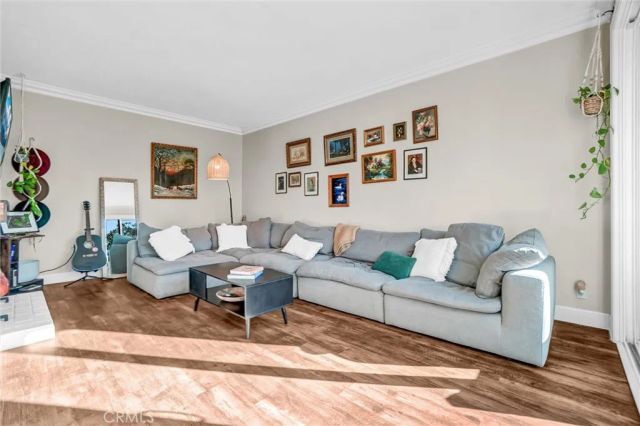 16501 Bordeaux Lane 211, Huntington Beach, CA 92649