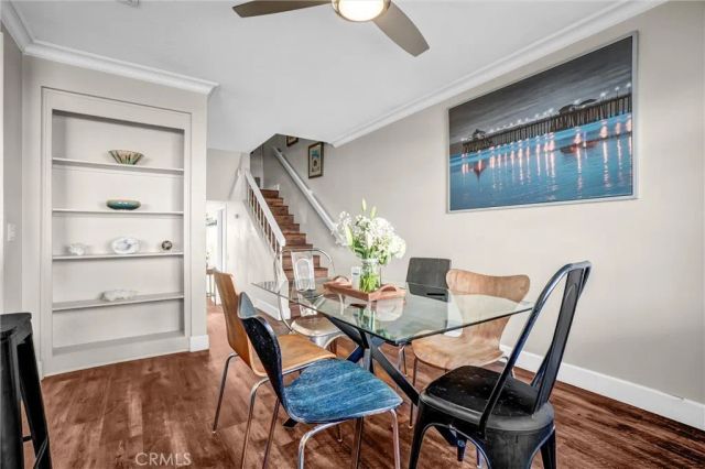 16501 Bordeaux Lane 211, Huntington Beach, CA 92649